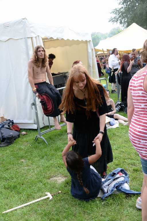 ../Images/Keltfest 2016 Zaterdag 516.jpg